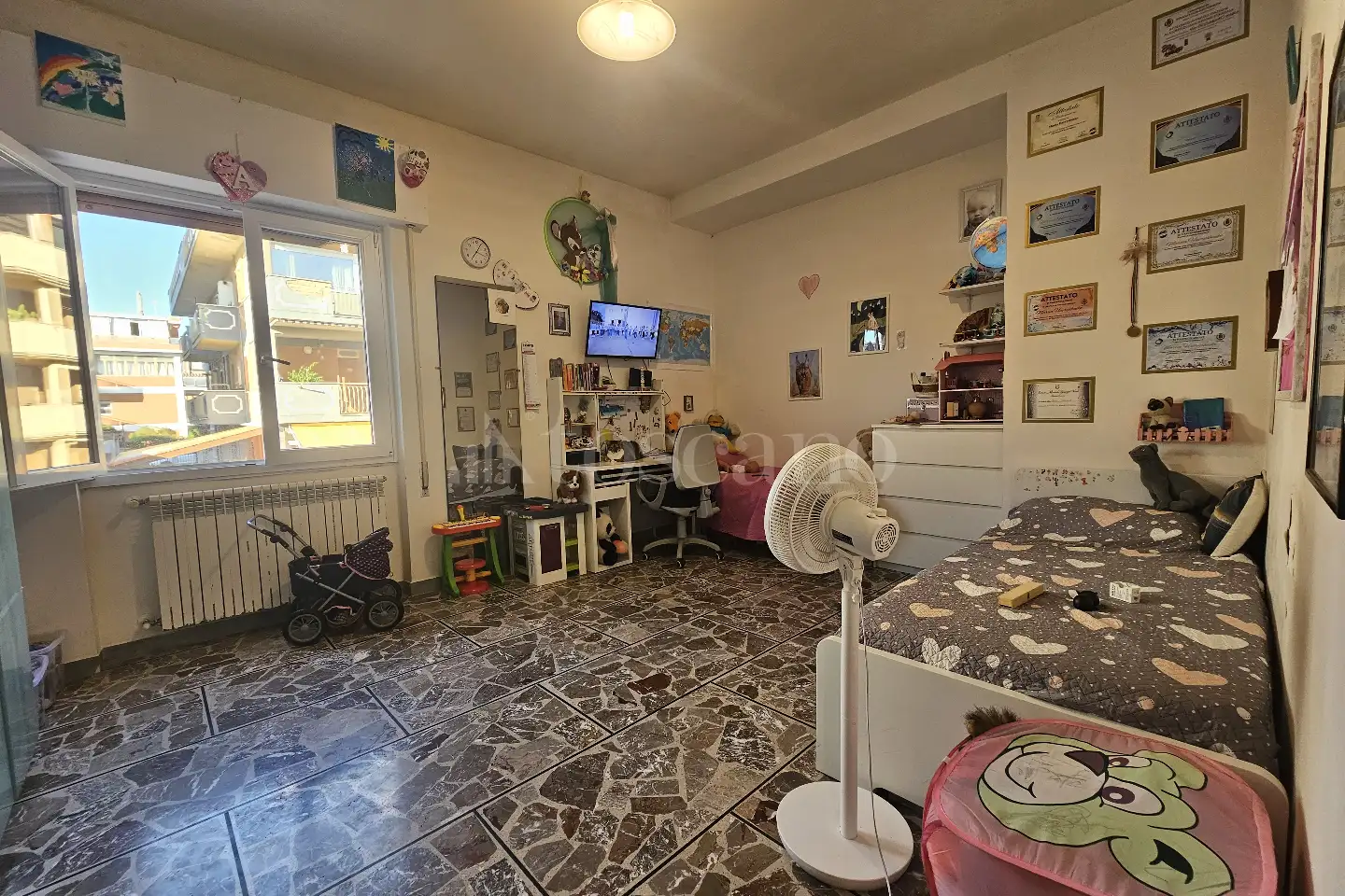 immagine annuncio 3 di 15