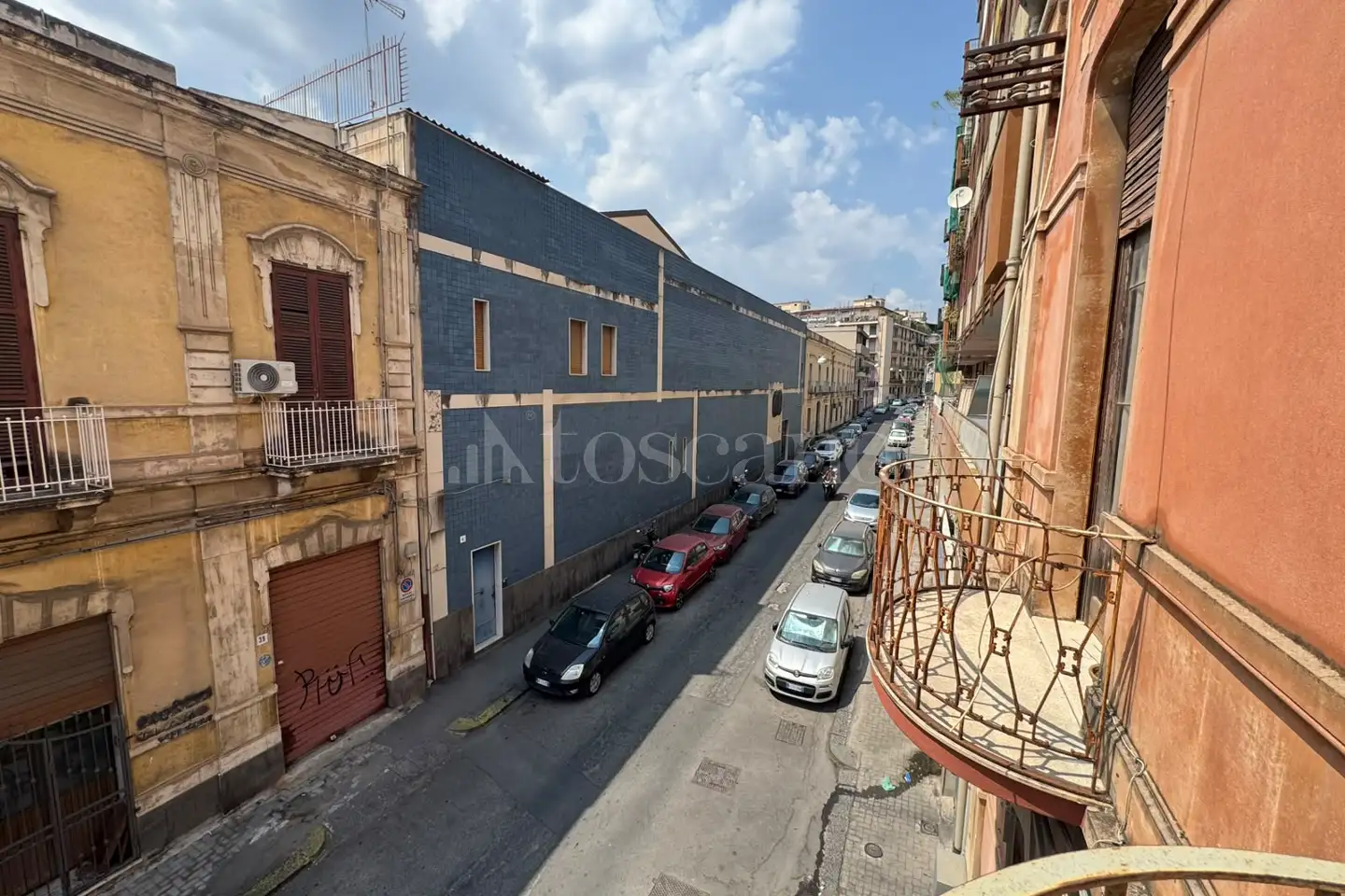 Casa in vendita di 150 mq a €235.000 (rif. 140/2026)