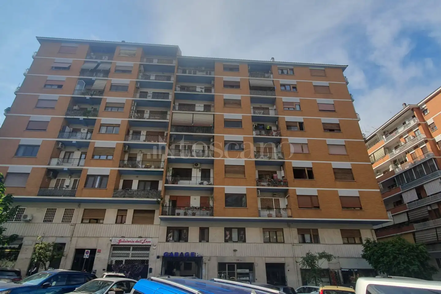 Casa in vendita di 90 mq a €379.000 (rif. 30/2026)