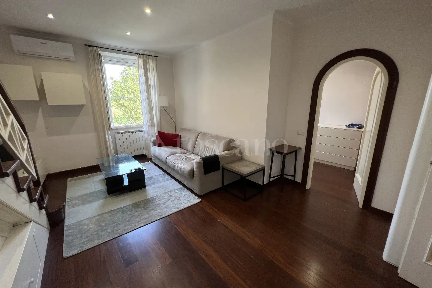Casa in vendita di 90 mq a €239.000 (rif. 72/2026)