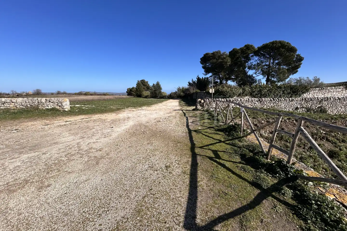 Casa in vendita di 88 mq a €78.000 (rif. 13/2026)