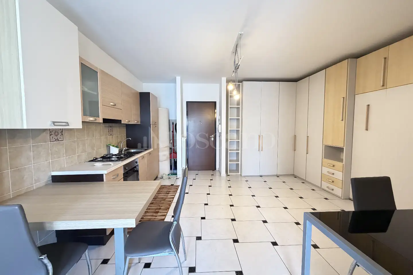 Casa in vendita di 46 mq a €83.000 (rif. 76/2026)