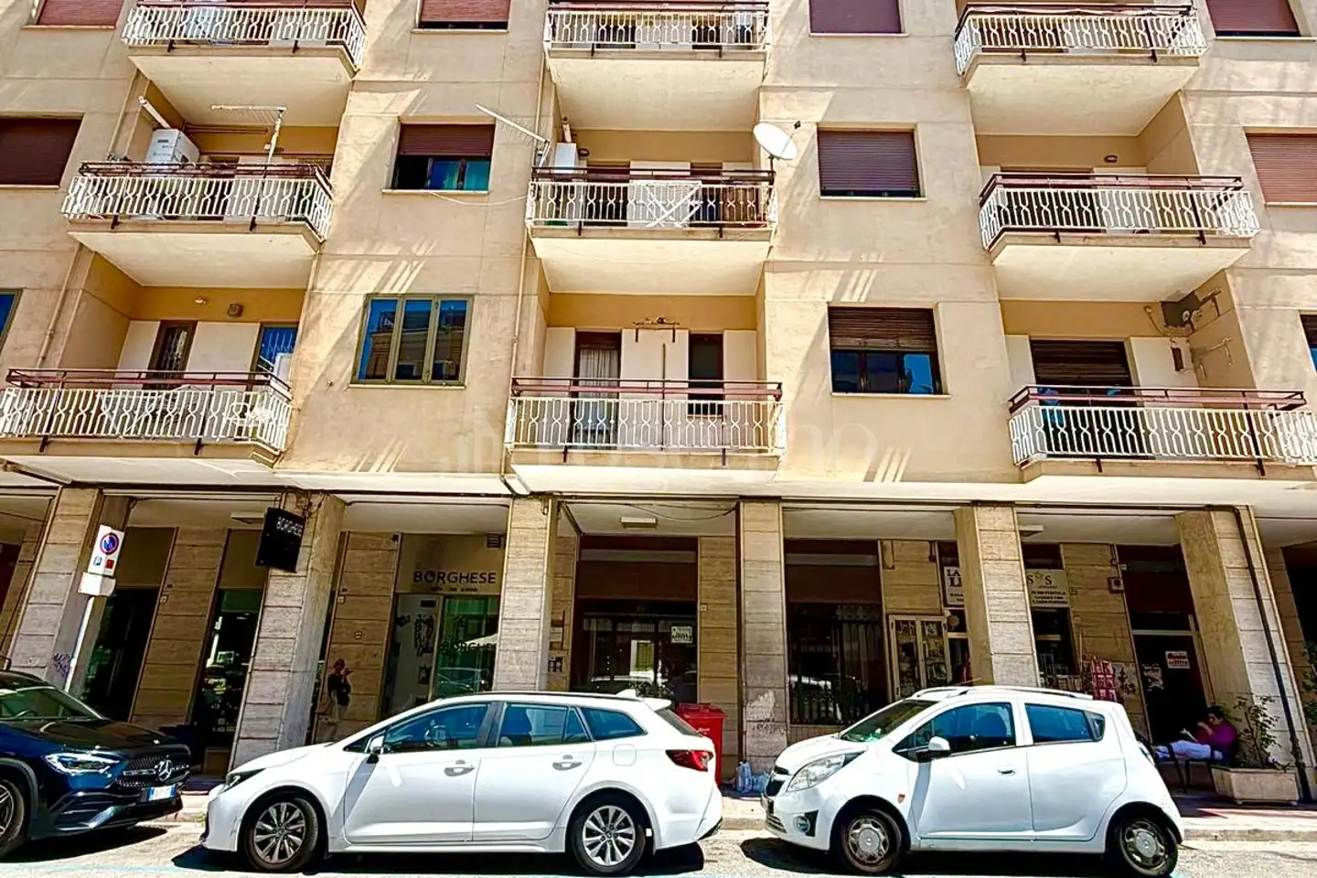 Casa in vendita di 120 mq a €68.000 (rif. 142/2026)
