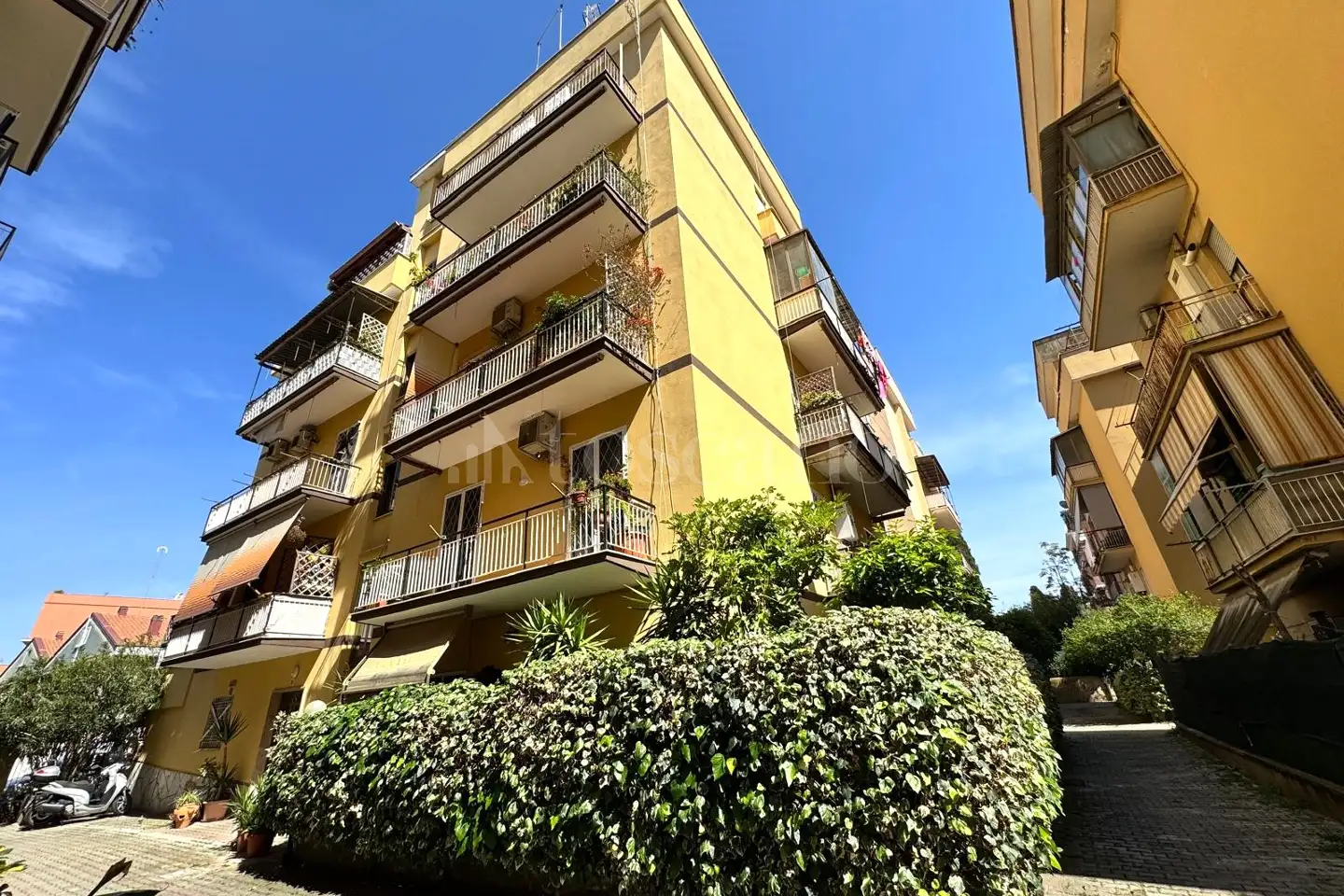 Casa in vendita di 75 mq a €259.000 (rif. 14/2026)