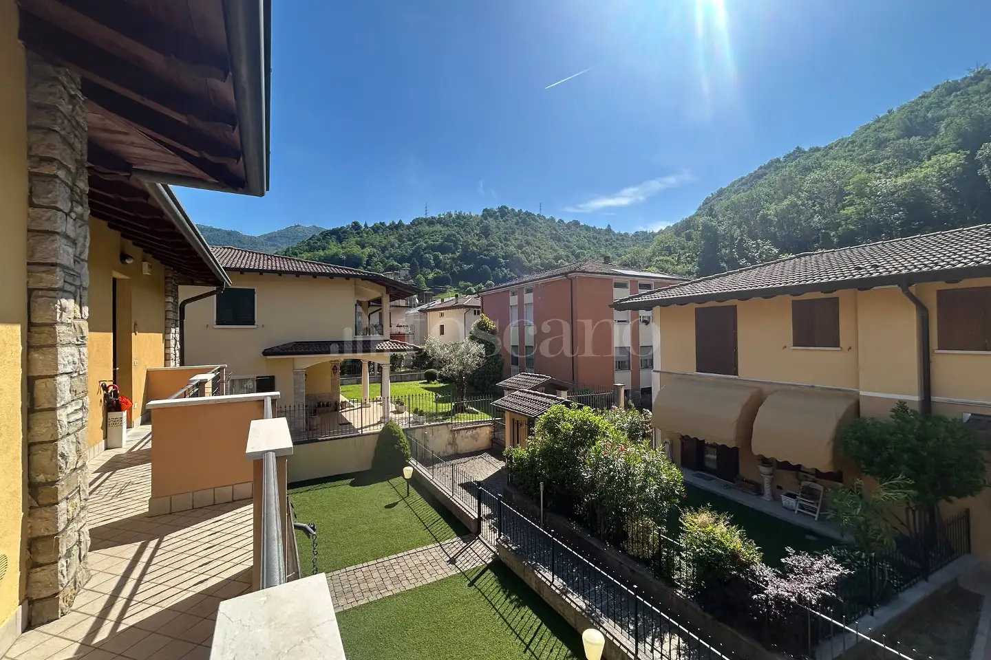 Casa in vendita di 50 mq a €115.000 (rif. 39/2026)