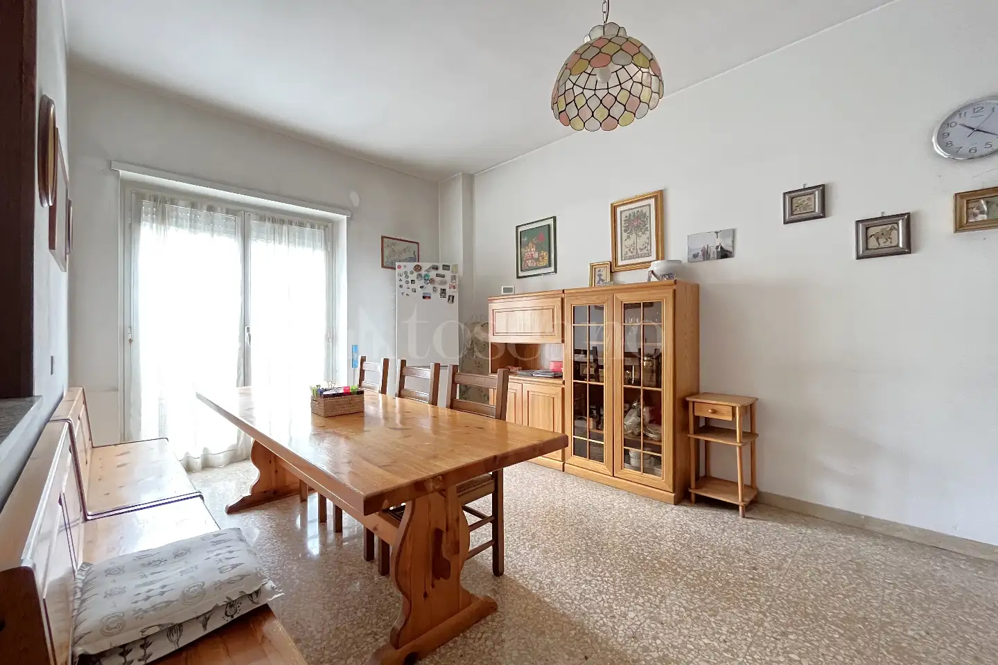 Casa in vendita di 143 mq a €309.000 (rif. 6/2026)