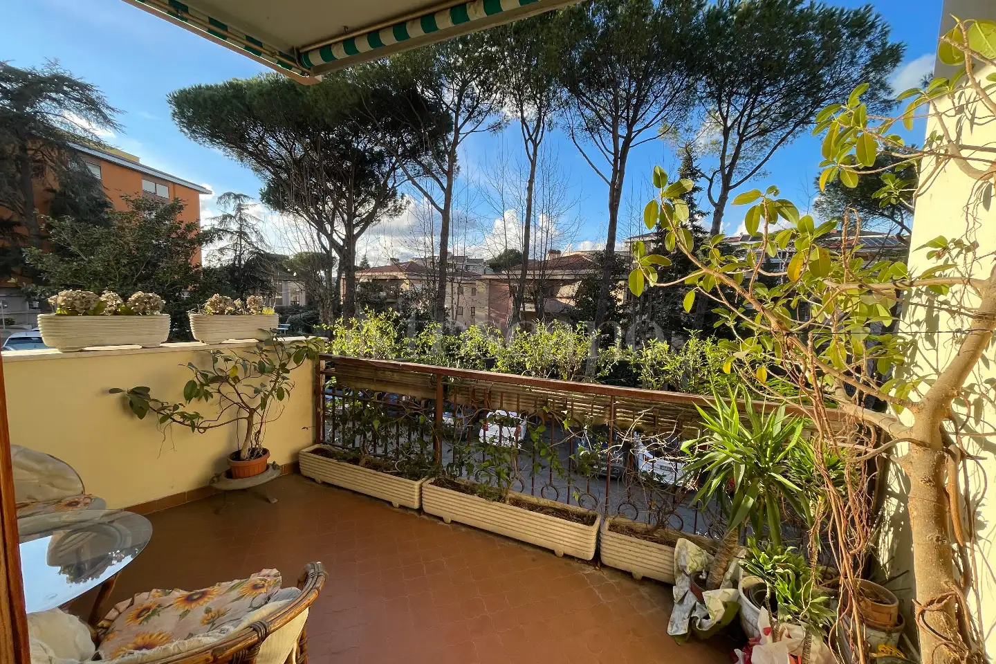 Casa in vendita di 125 mq a €365.000 (rif. 4/2026)
