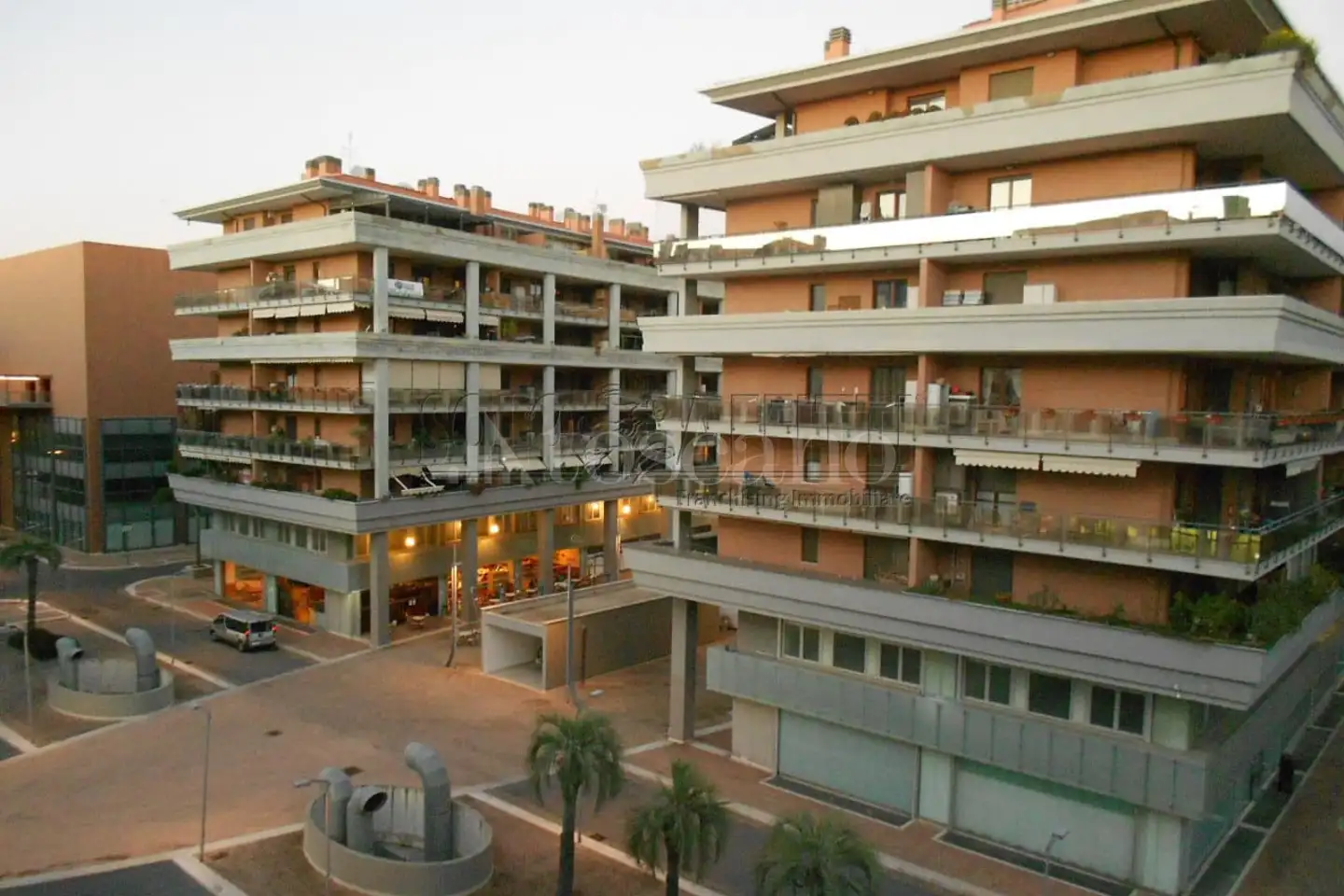 Casa in vendita di 60 mq a €209.000 (rif. 31/2025)