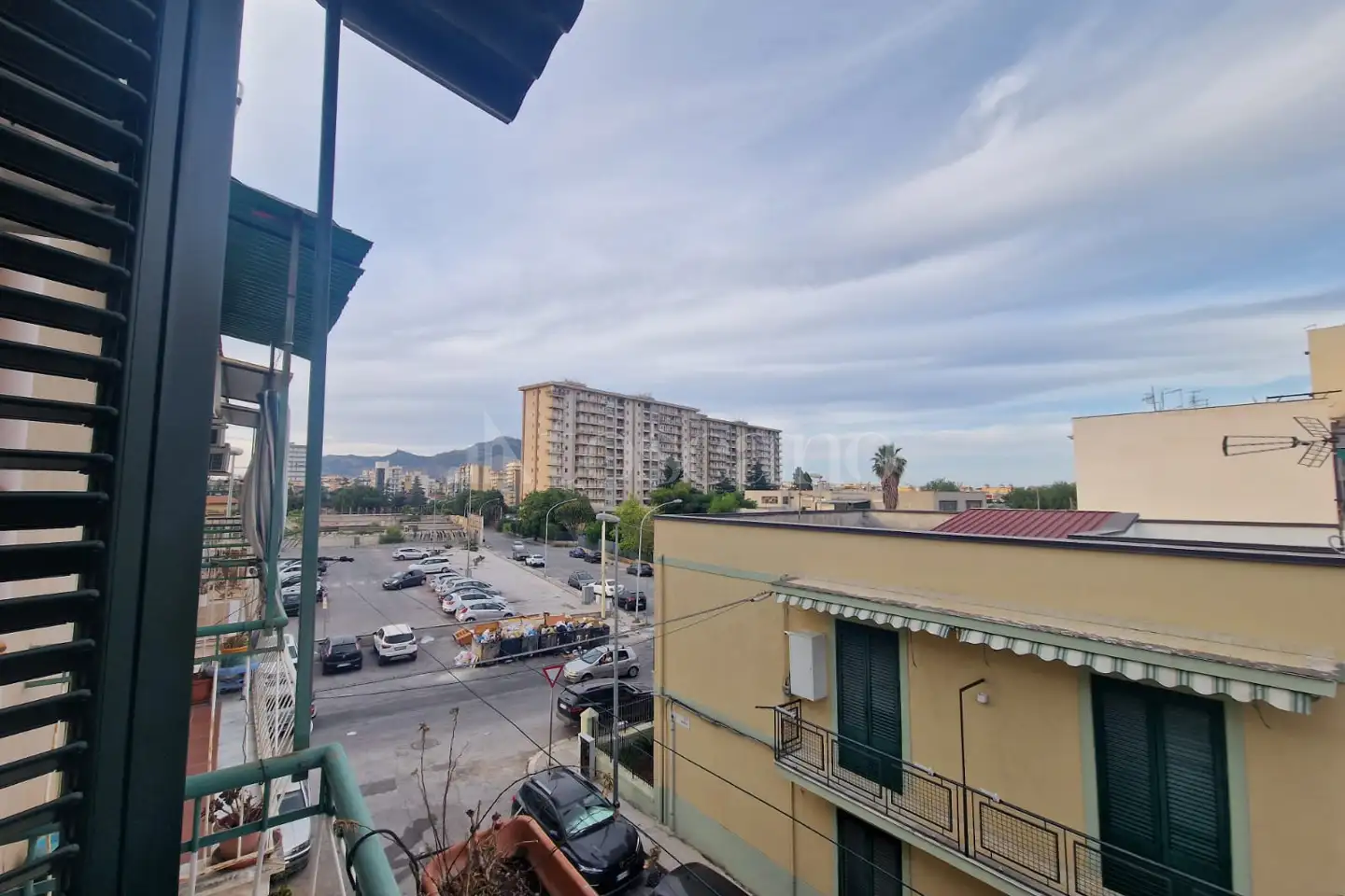 Casa in vendita di 85 mq a €125.000 (rif. 67/2026)