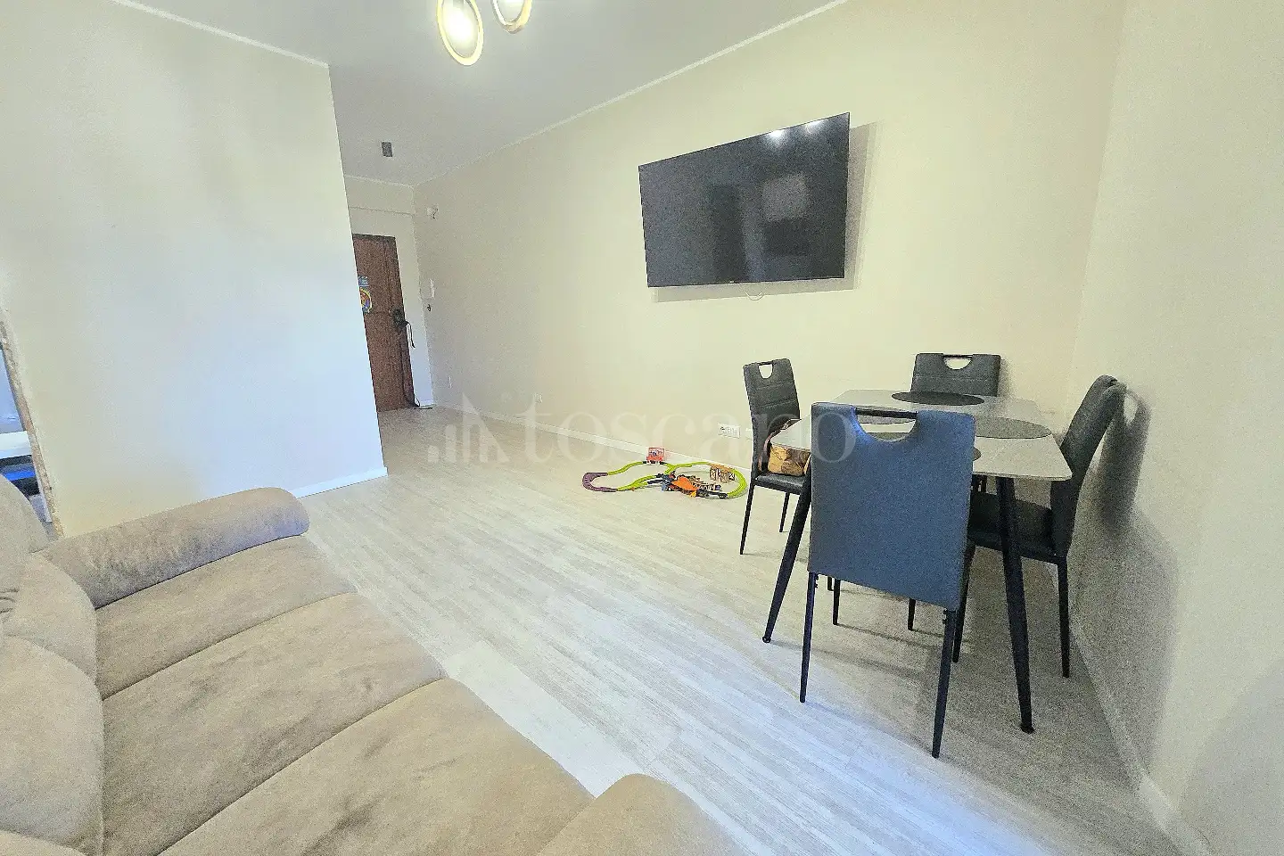 Casa in vendita di 70 mq a €150.000 (rif. 52/2025)