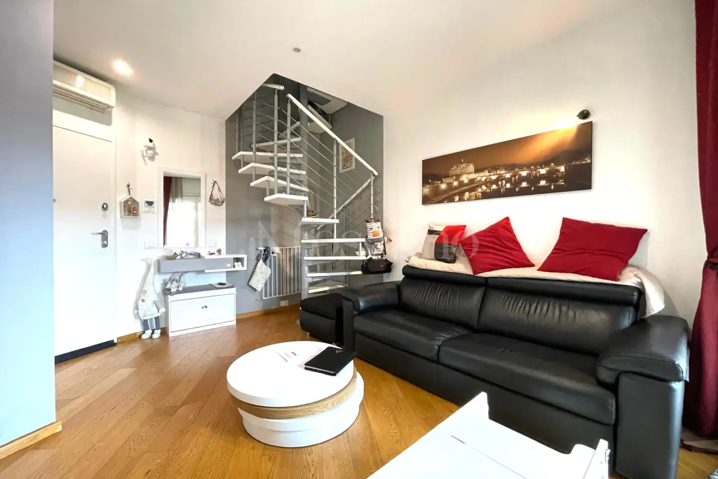 Casa in vendita di 110 mq a €449.000 (rif. 9/2025)