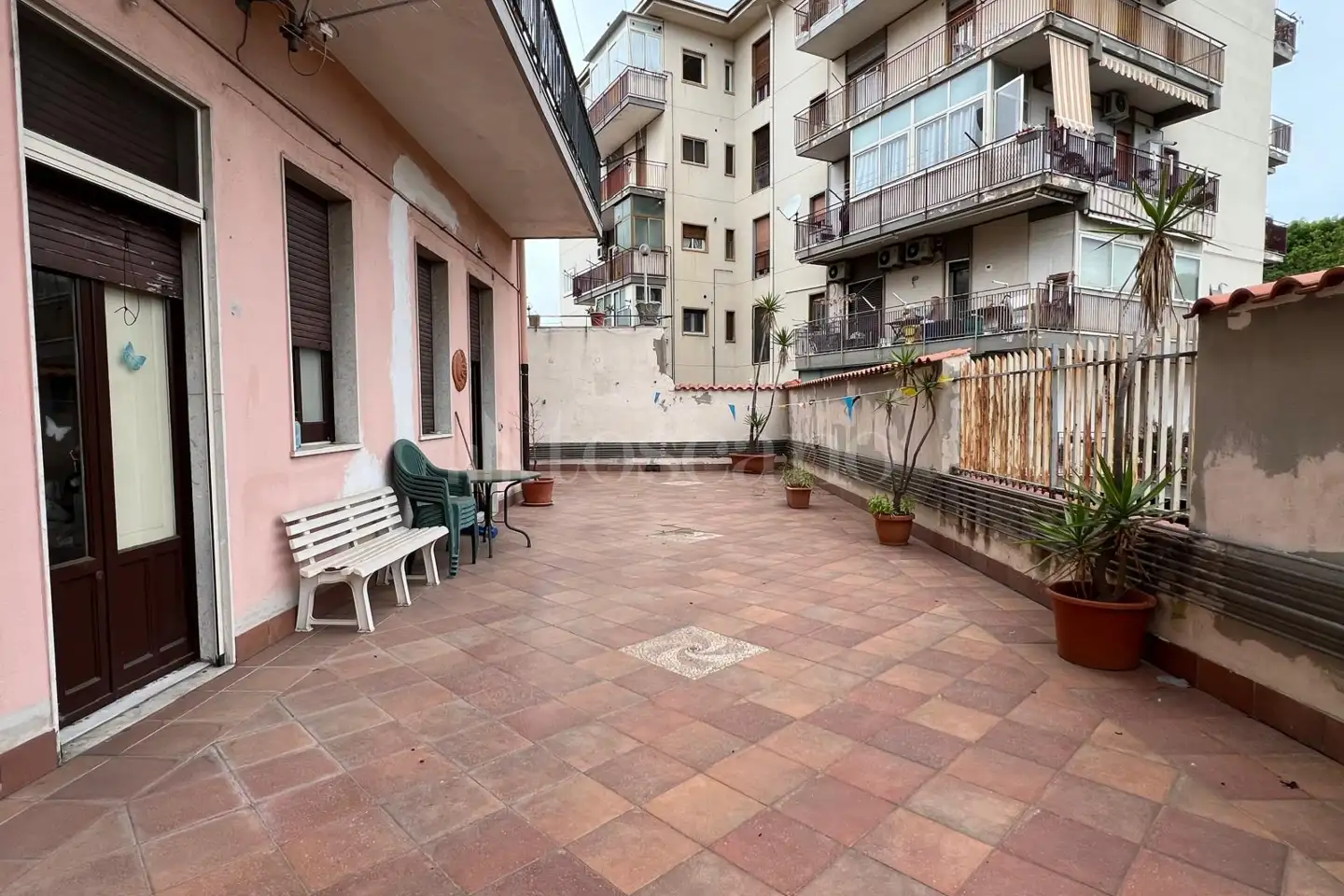 Casa in vendita di 108 mq a €155.000 (rif. 73/2024)