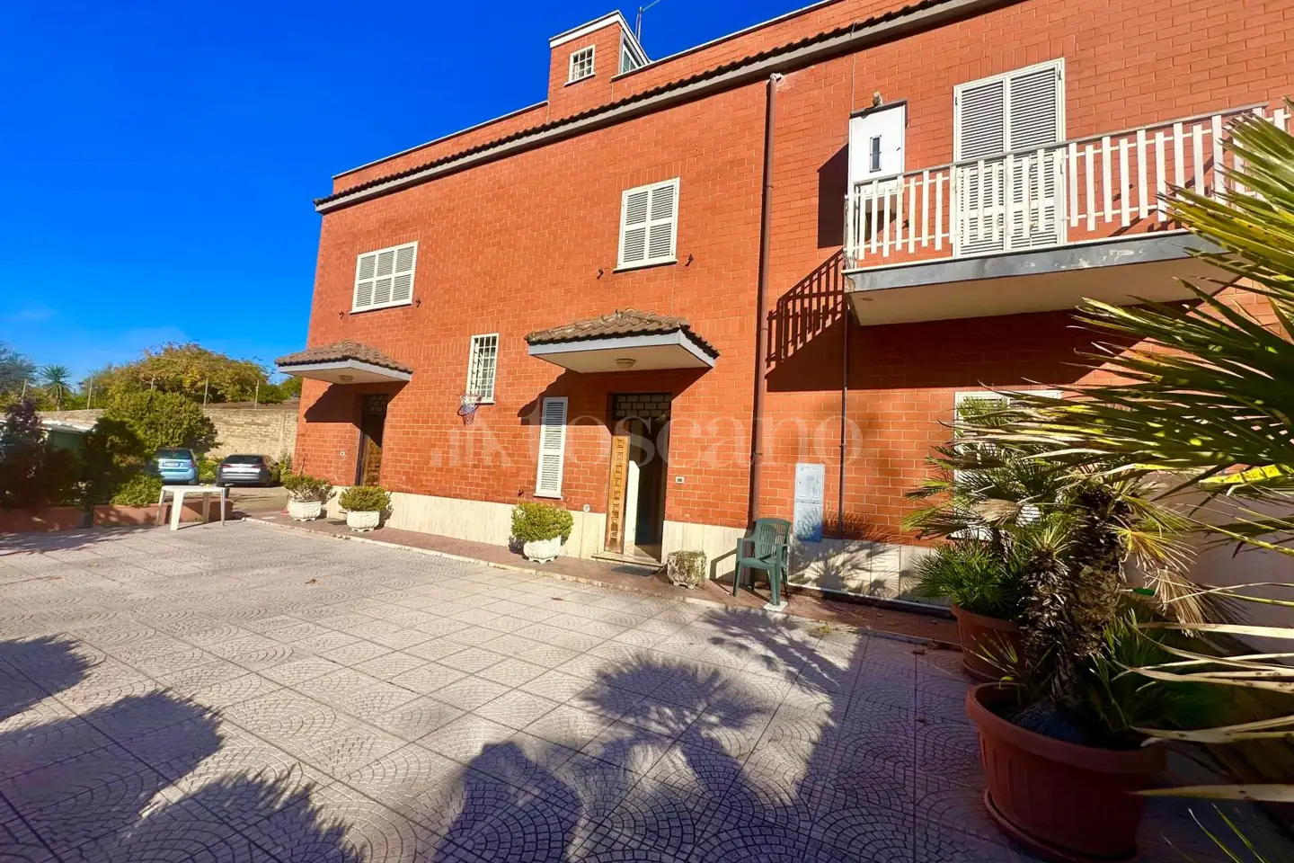 Casa Indipendente in vendita di 180 mq a €319.000 (rif. 40/2025)