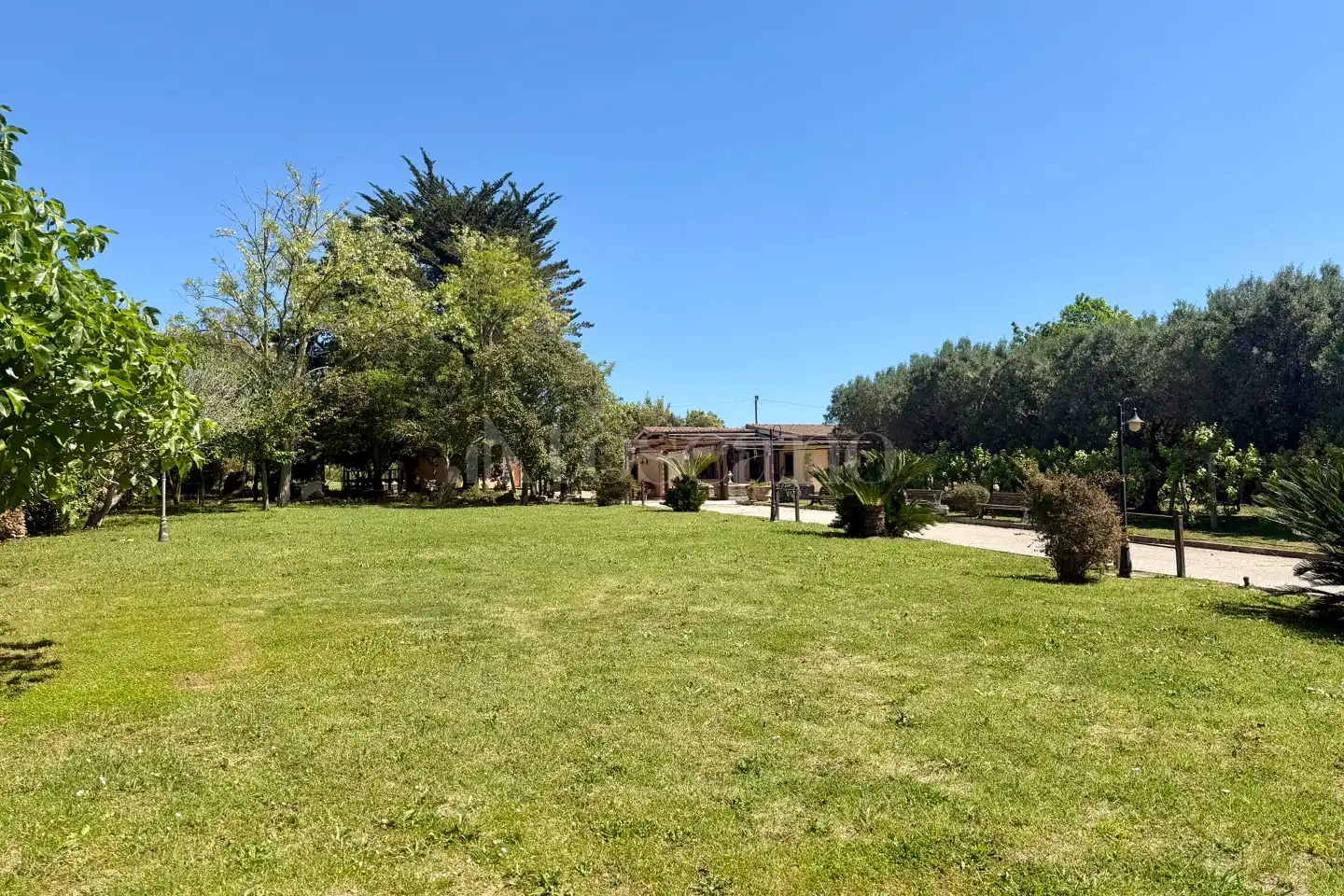 Villa in vendita di 50 mq a €185.000 (rif. 26/2026)