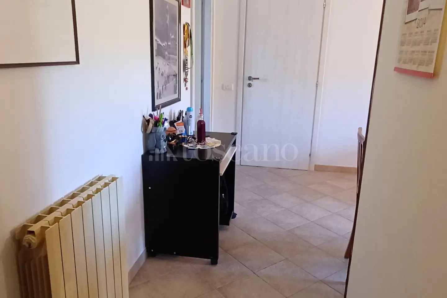 Casa in vendita di 95 mq a €185.000 (rif. 23/2025)