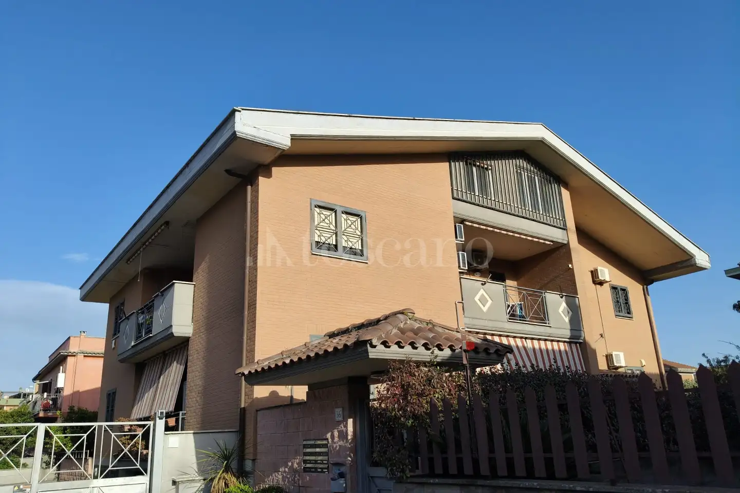 Casa in vendita di 78 mq a €289.000 (rif. 8/2026)