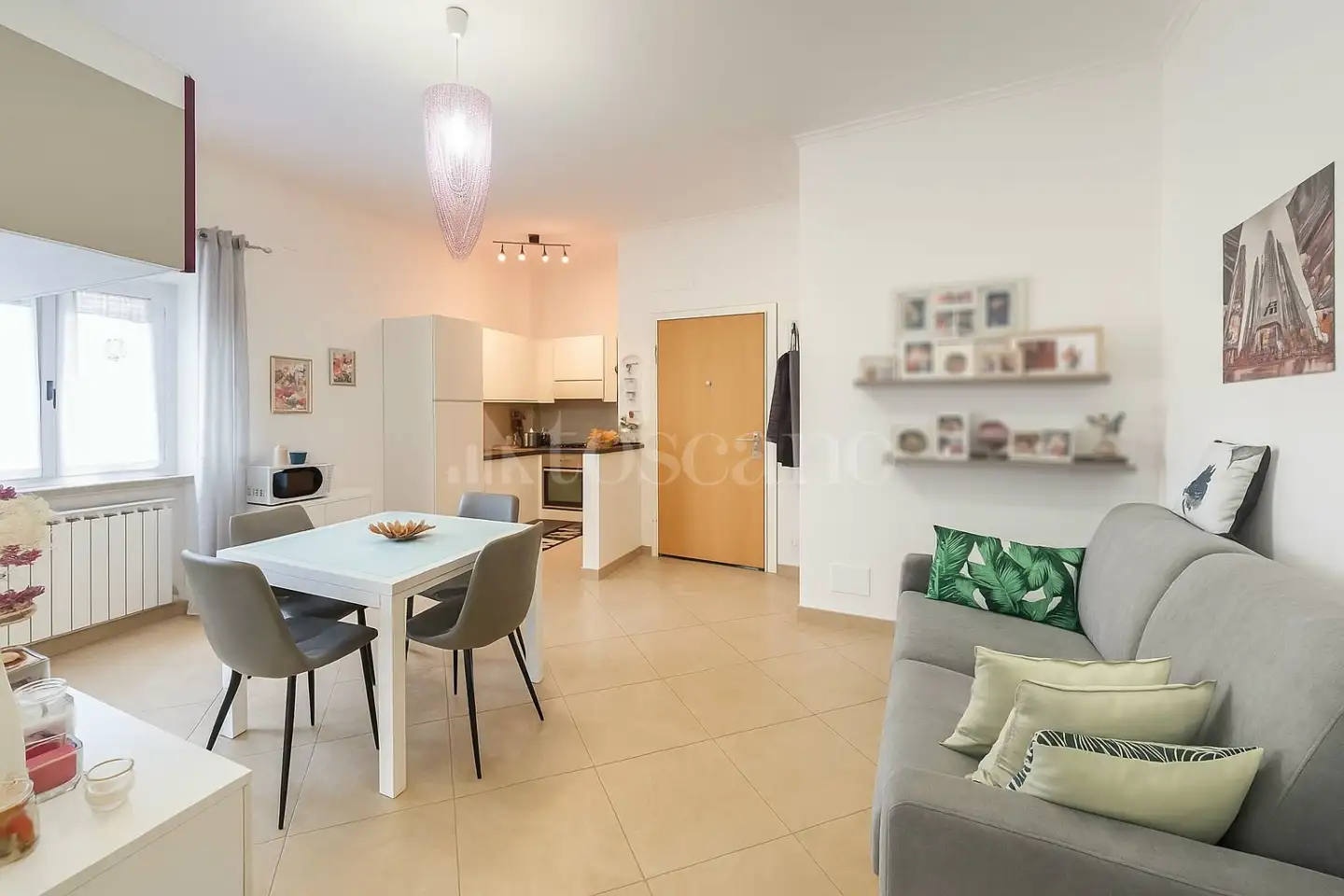 Casa in vendita di 54 mq a €239.000 (rif. 41/2025)