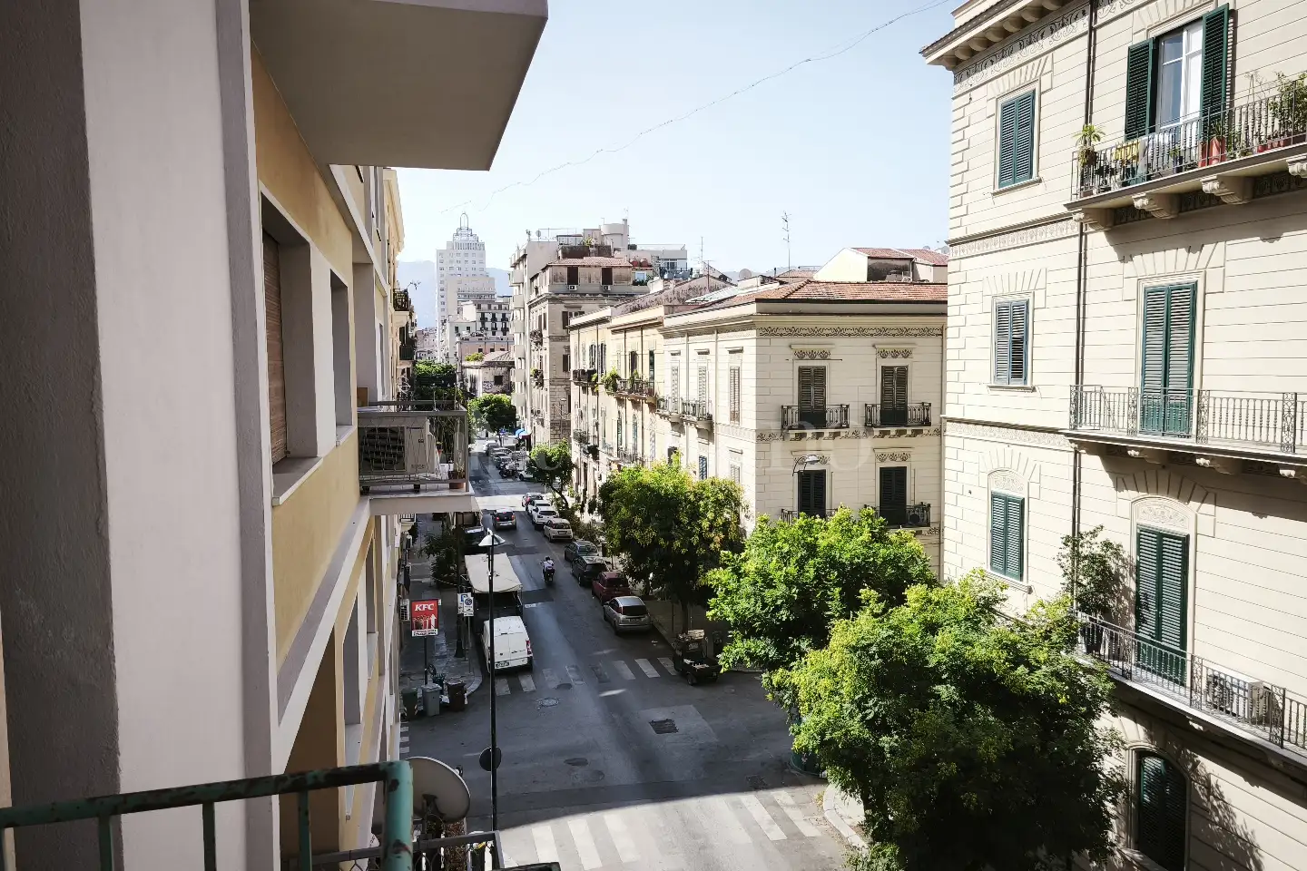 Casa in vendita di 125 mq a €375.000 (rif. 83/2026)