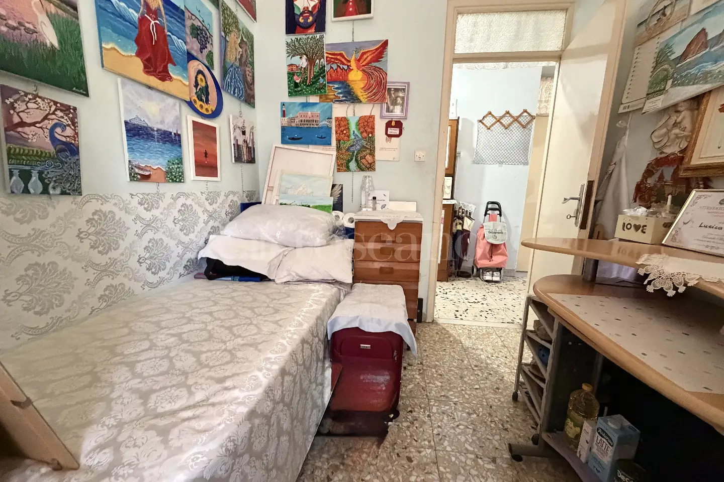 immagine annuncio 9 di 15