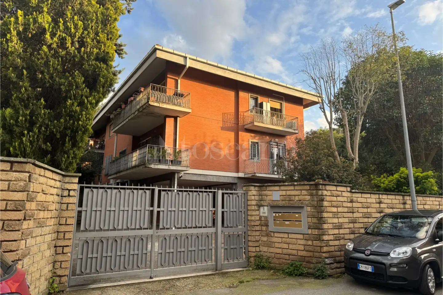 Casa in vendita di 70 mq a €249.000 (rif. 11/2025)