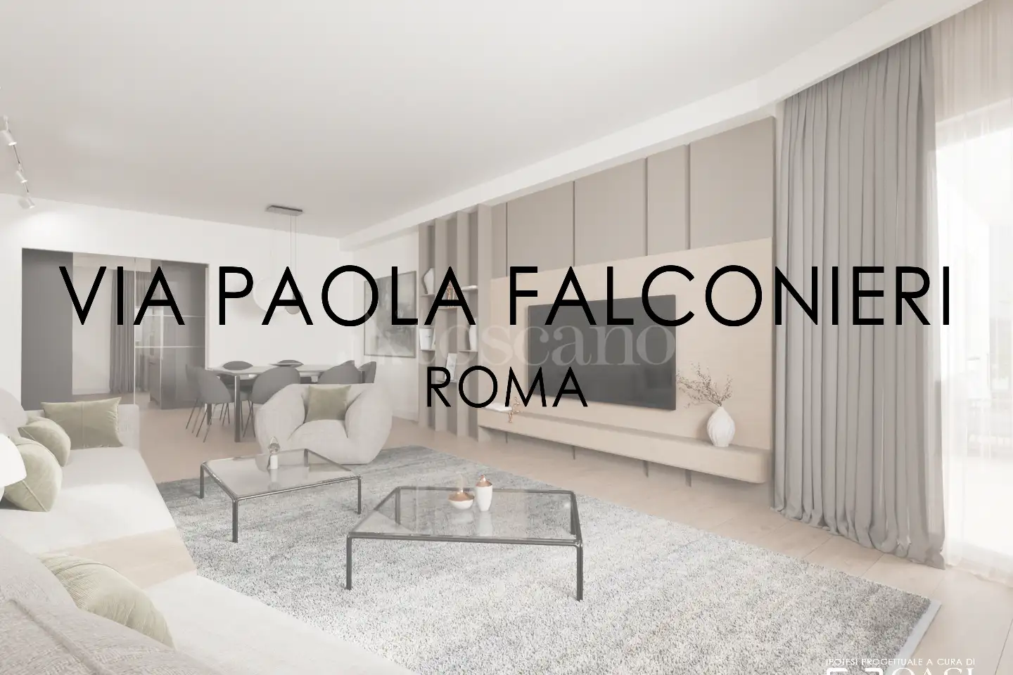 Casa in vendita di 180 mq a €595.000 (rif. 26/2025)