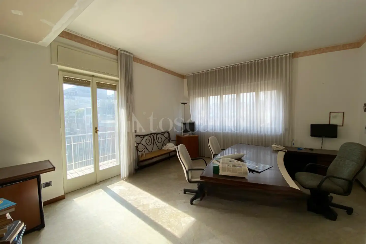 Casa in vendita di 168 mq a €590.000 (rif. 75/2025)