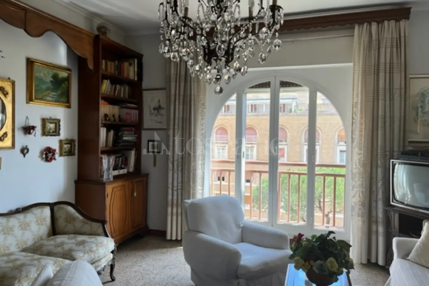 Casa in vendita di 122 mq a €365.000 (rif. 4/2026)