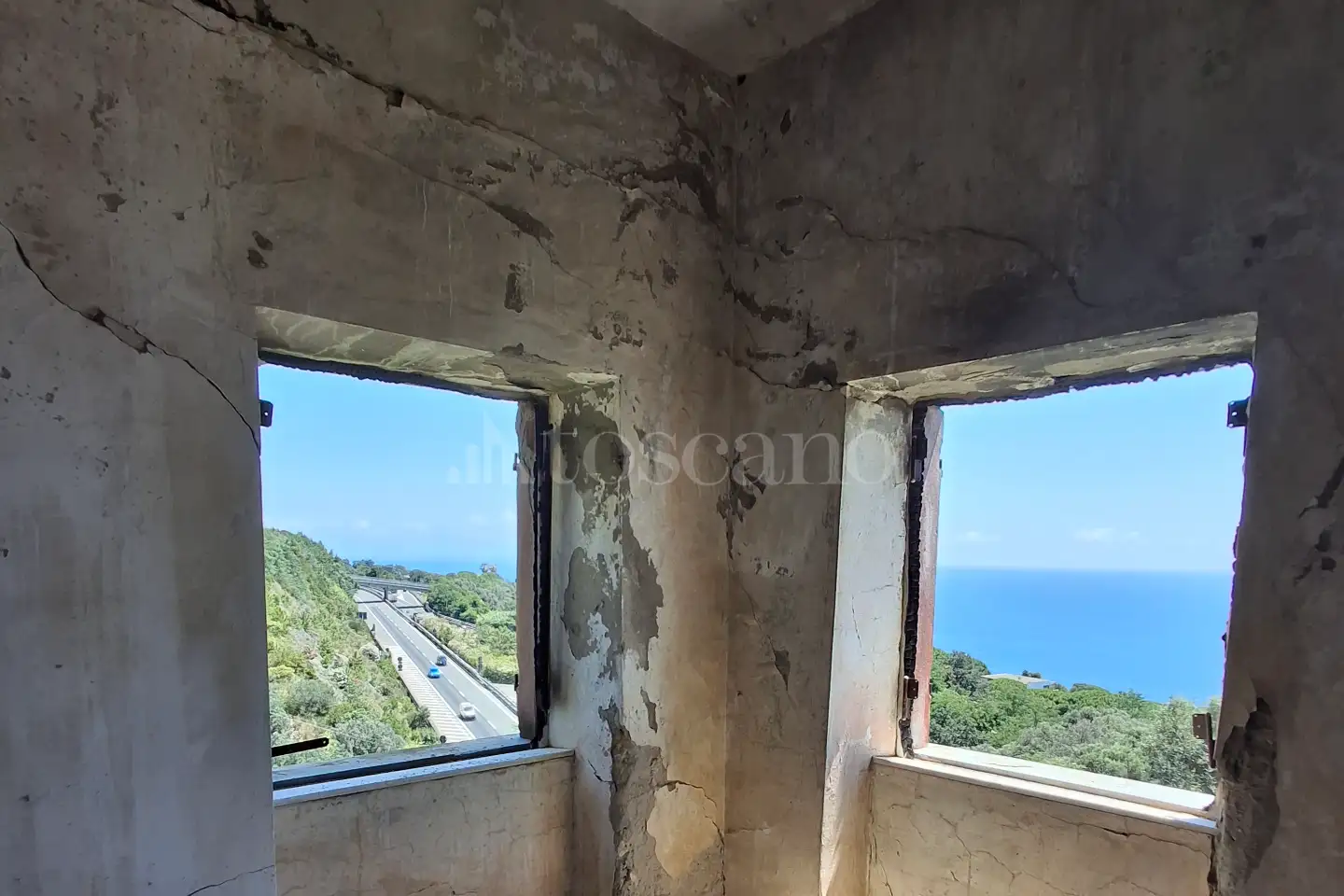 Rustico in vendita di 150 mq a €395.000 (rif. 13/2024)