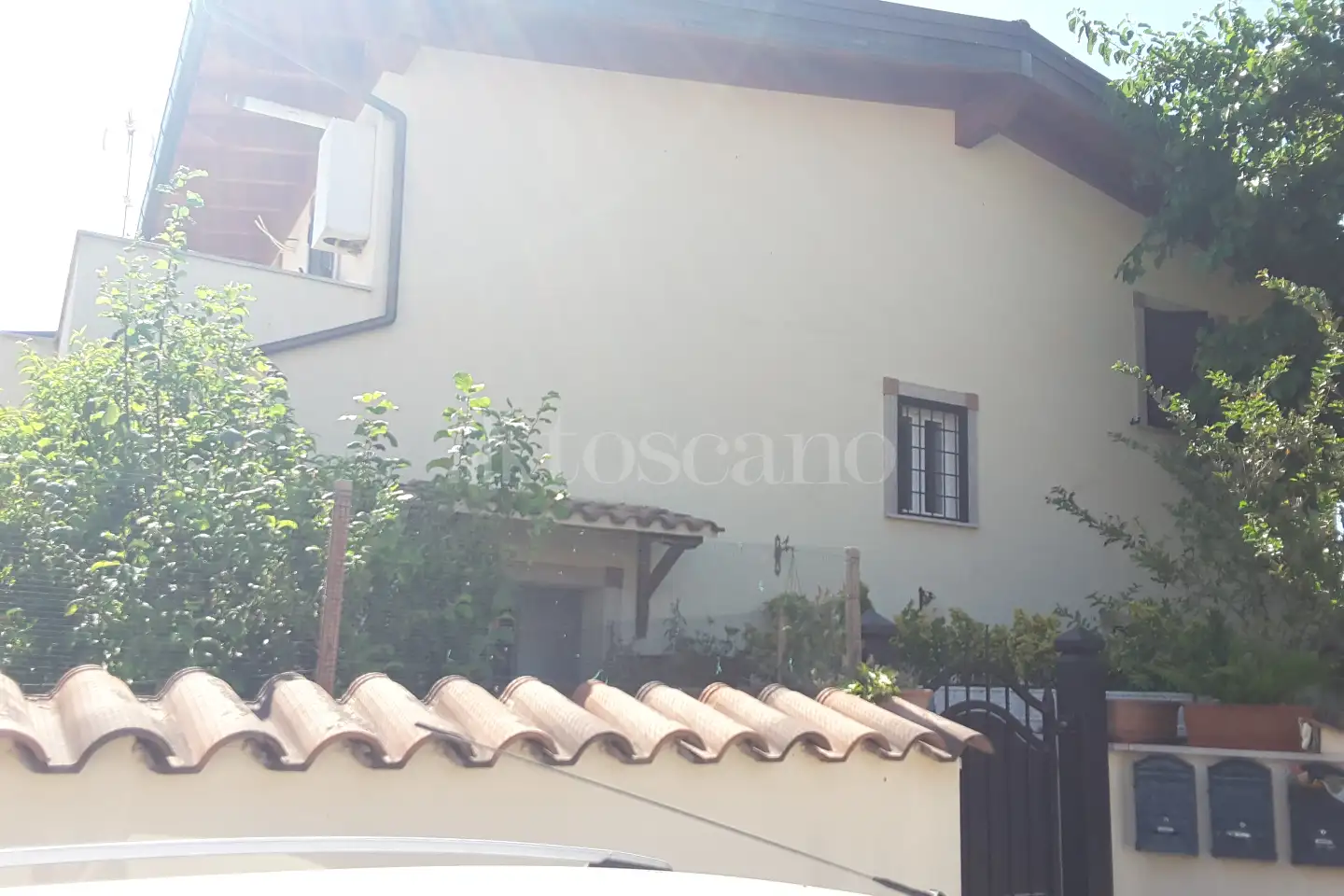 Casa in affitto di 50 mq a €650 (rif. 29/2026)