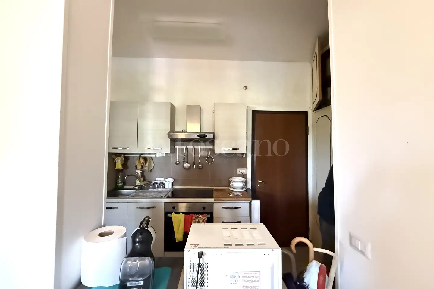 immagine annuncio 3 di 6