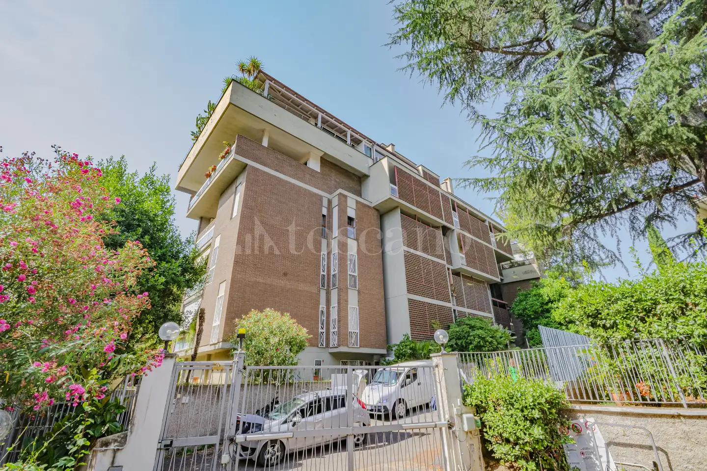Casa in vendita di 55 mq a €335.000 (rif. 19/2026)