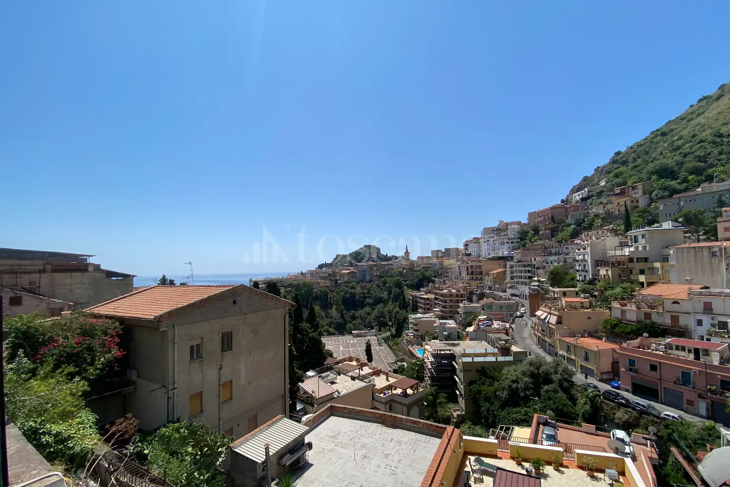 Casa in vendita di 87 mq a €360.000 (rif. 35/2025)