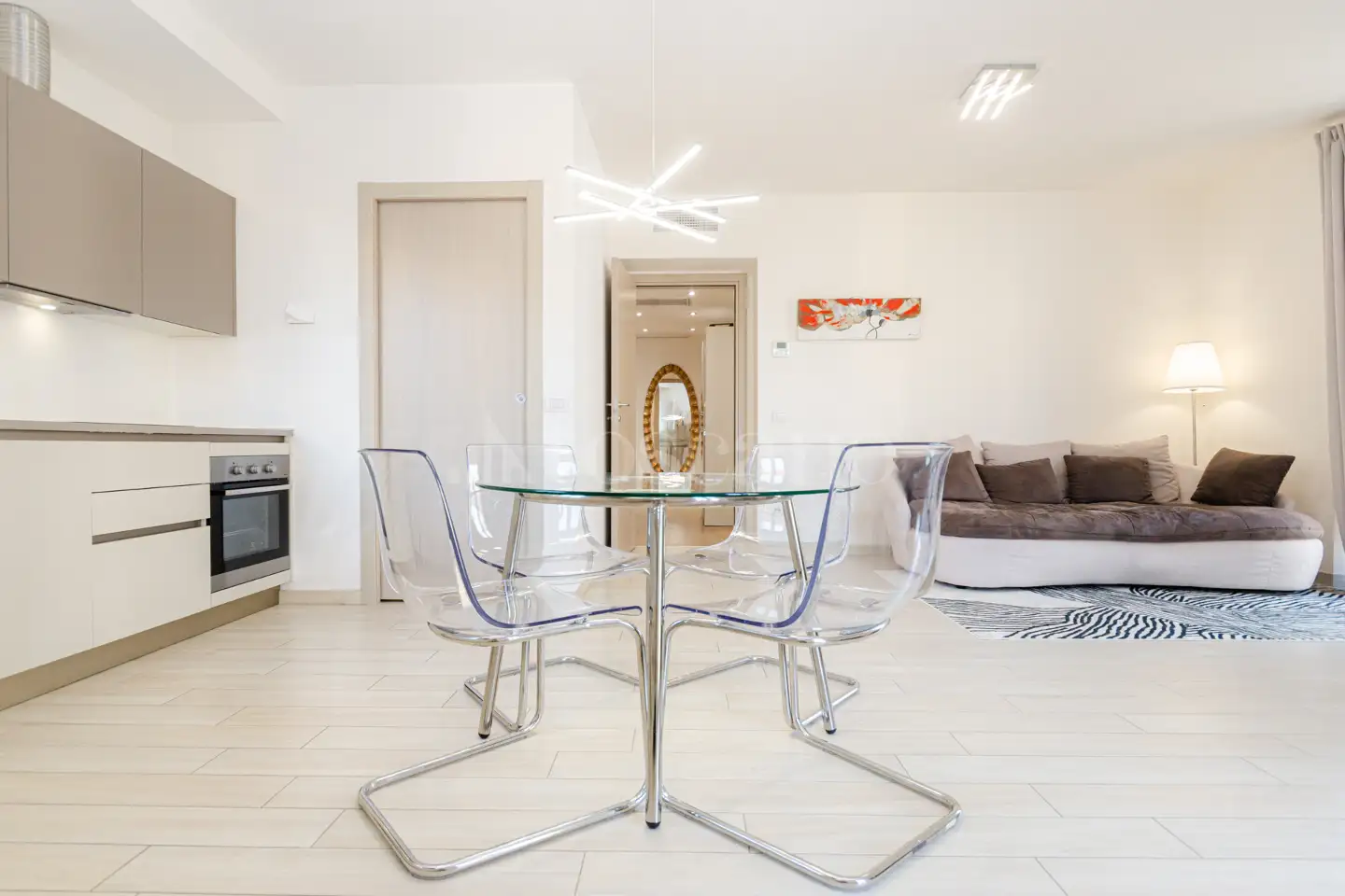 Casa in vendita di 100 mq a €790.000 (rif. 5/2026)