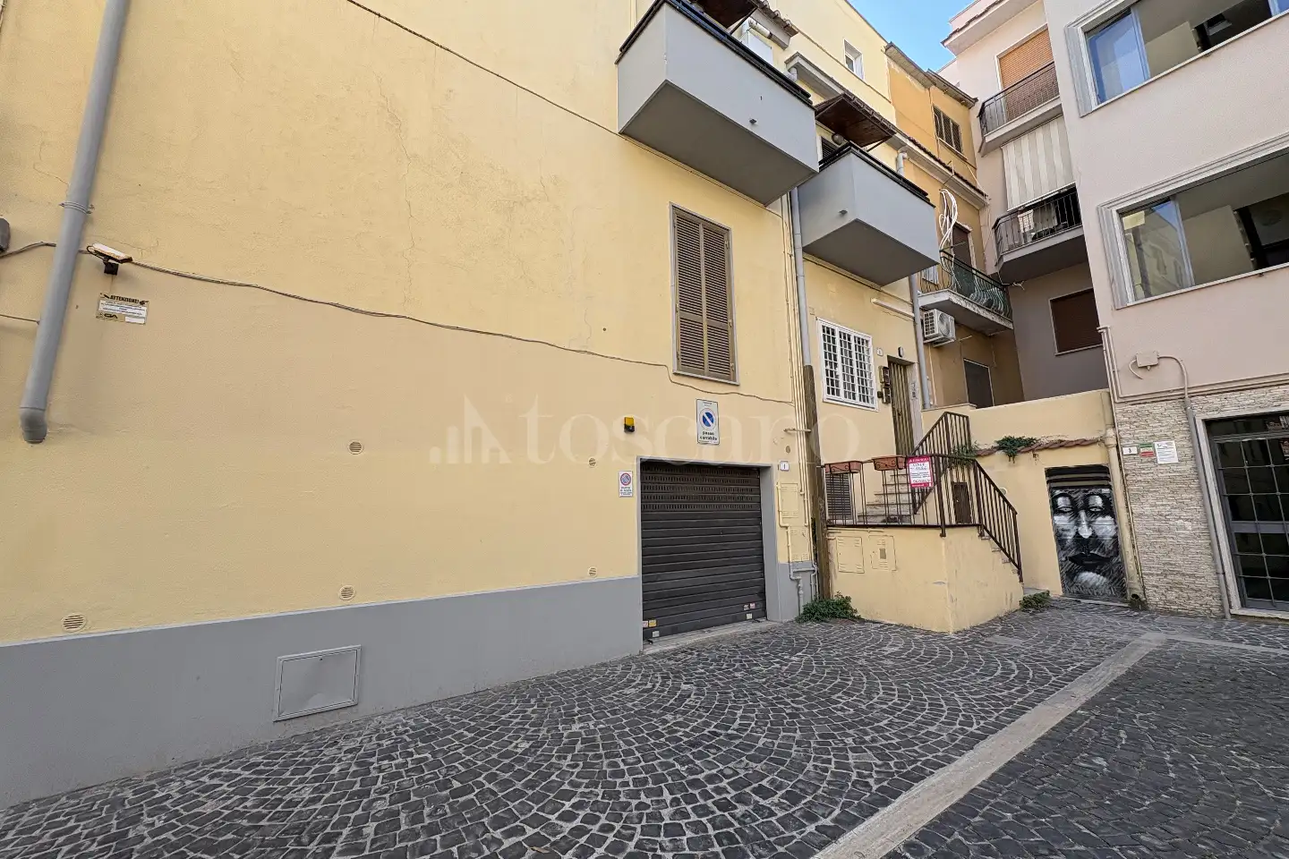 Casa in vendita di 50 mq a €119.000 (rif. 88/2026)