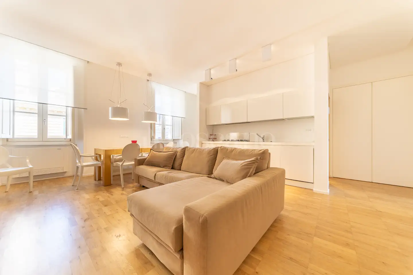 Casa in vendita di 66 mq a €690.000 (rif. 35/2026)