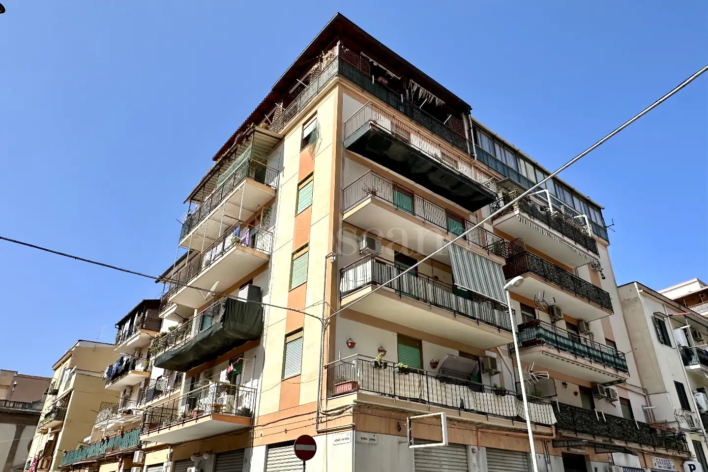 Casa in vendita di 150 mq a €170.000 (rif. 14/2026)