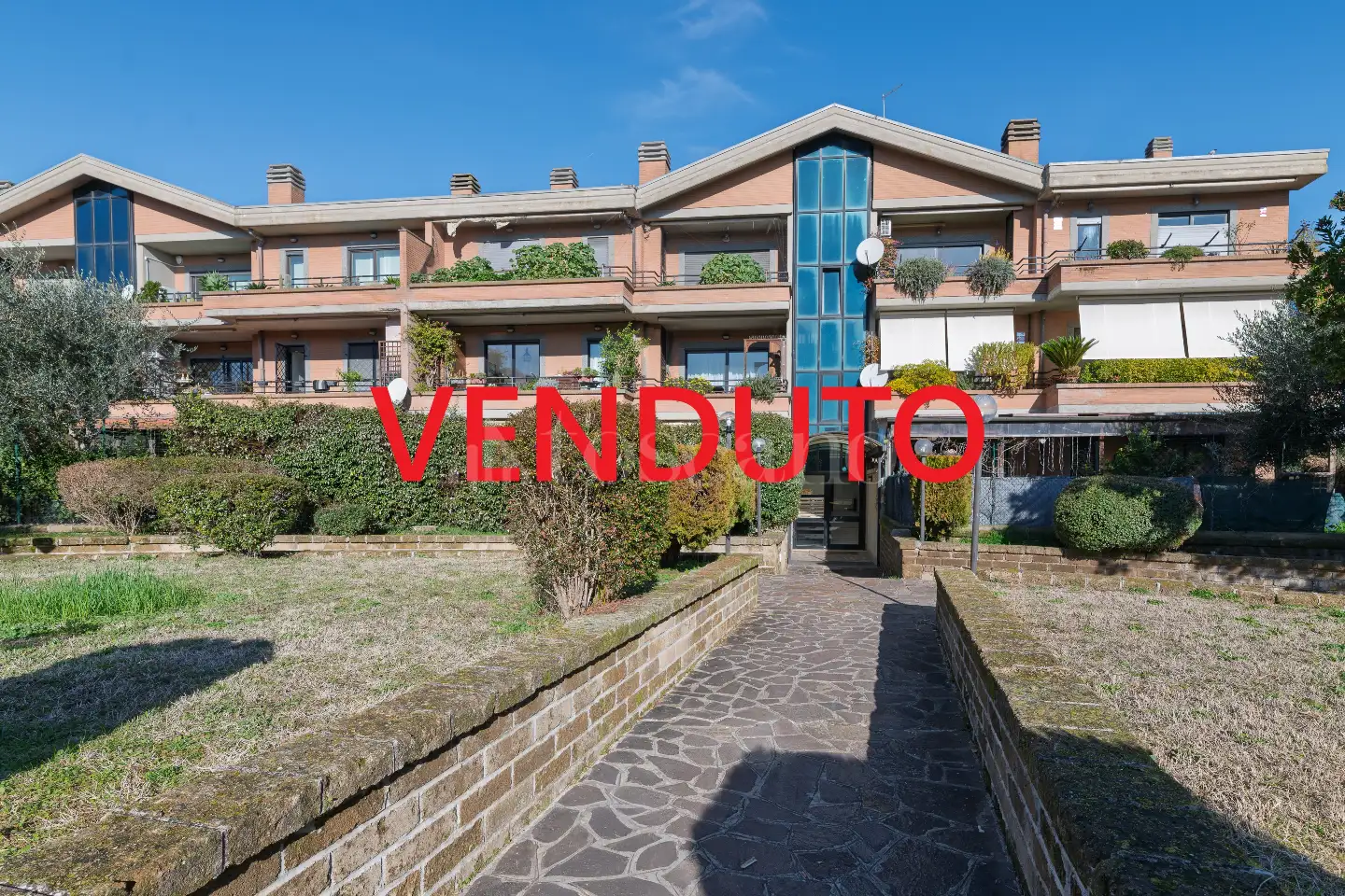 Casa in vendita di 70 mq a €210.000 (rif. 4/2026)