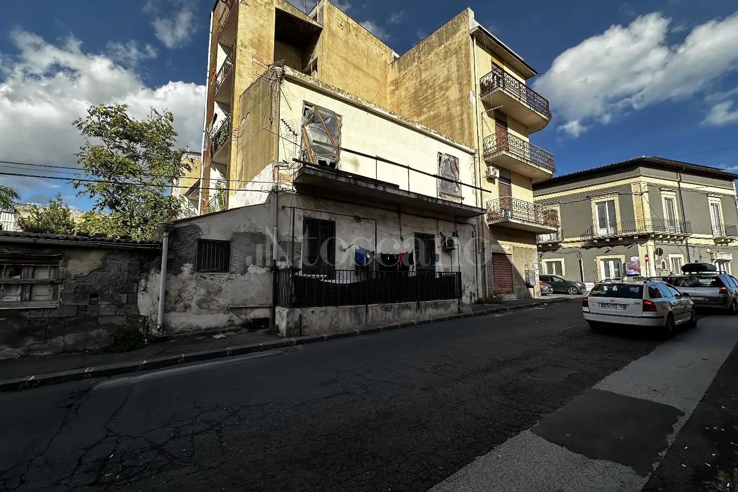 Casa Indipendente in vendita di 69 mq a €59.000 (rif. 143/2023)