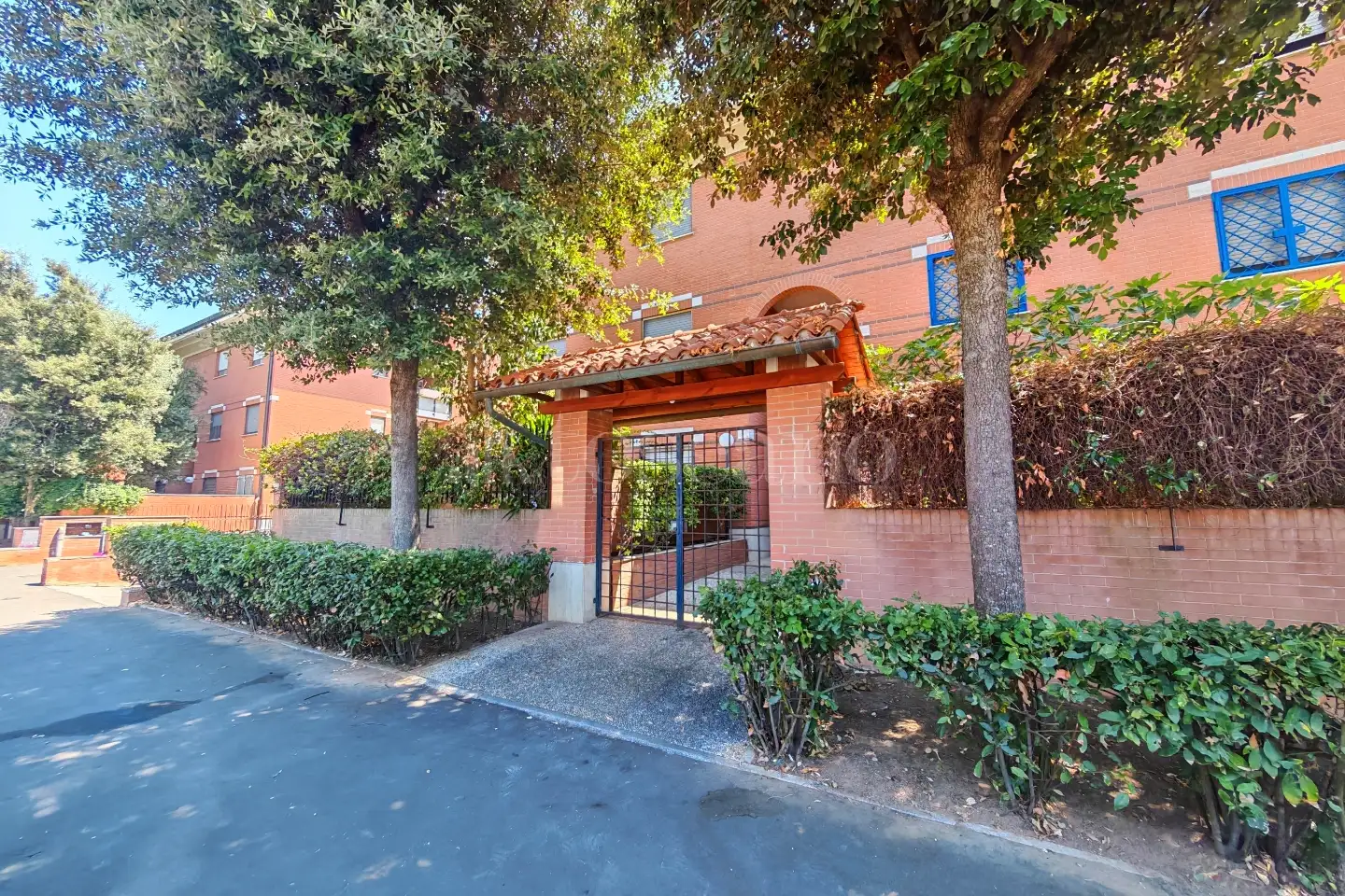Casa in vendita di 90 mq a €279.000 (rif. 53/2026)