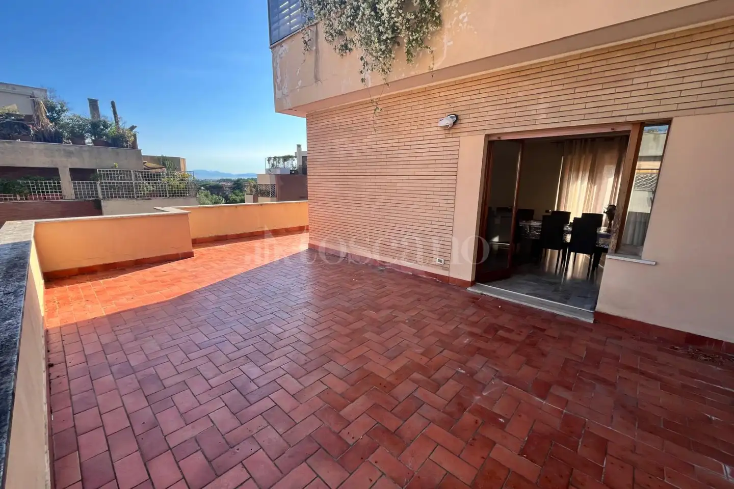 Casa in vendita di 240 mq a €619.000 (rif. 26/2025)