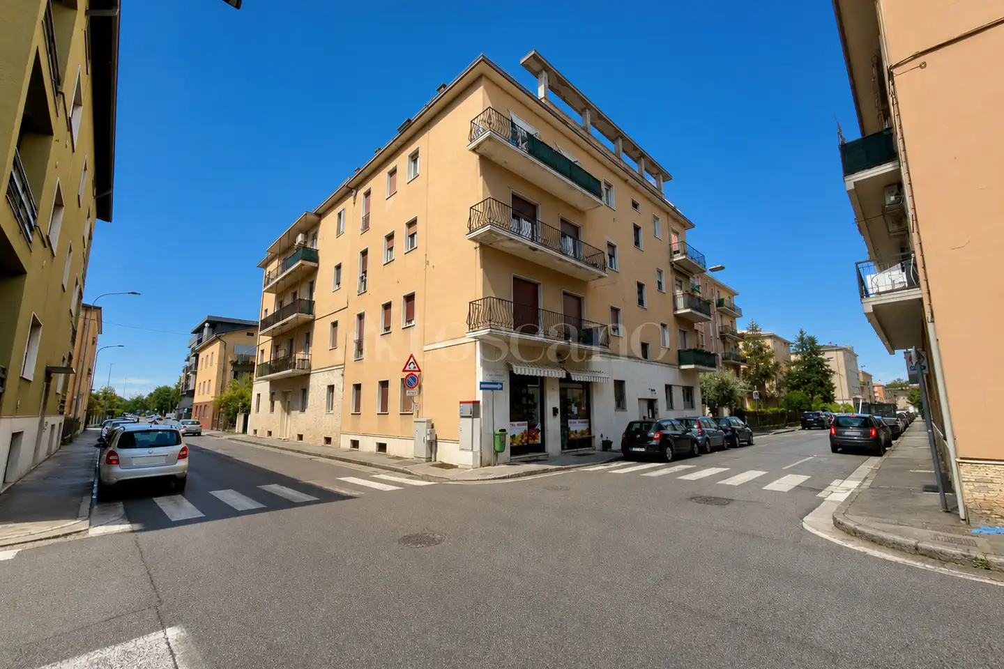 Casa in vendita di 80 mq a €147.000 (rif. 23/2026)