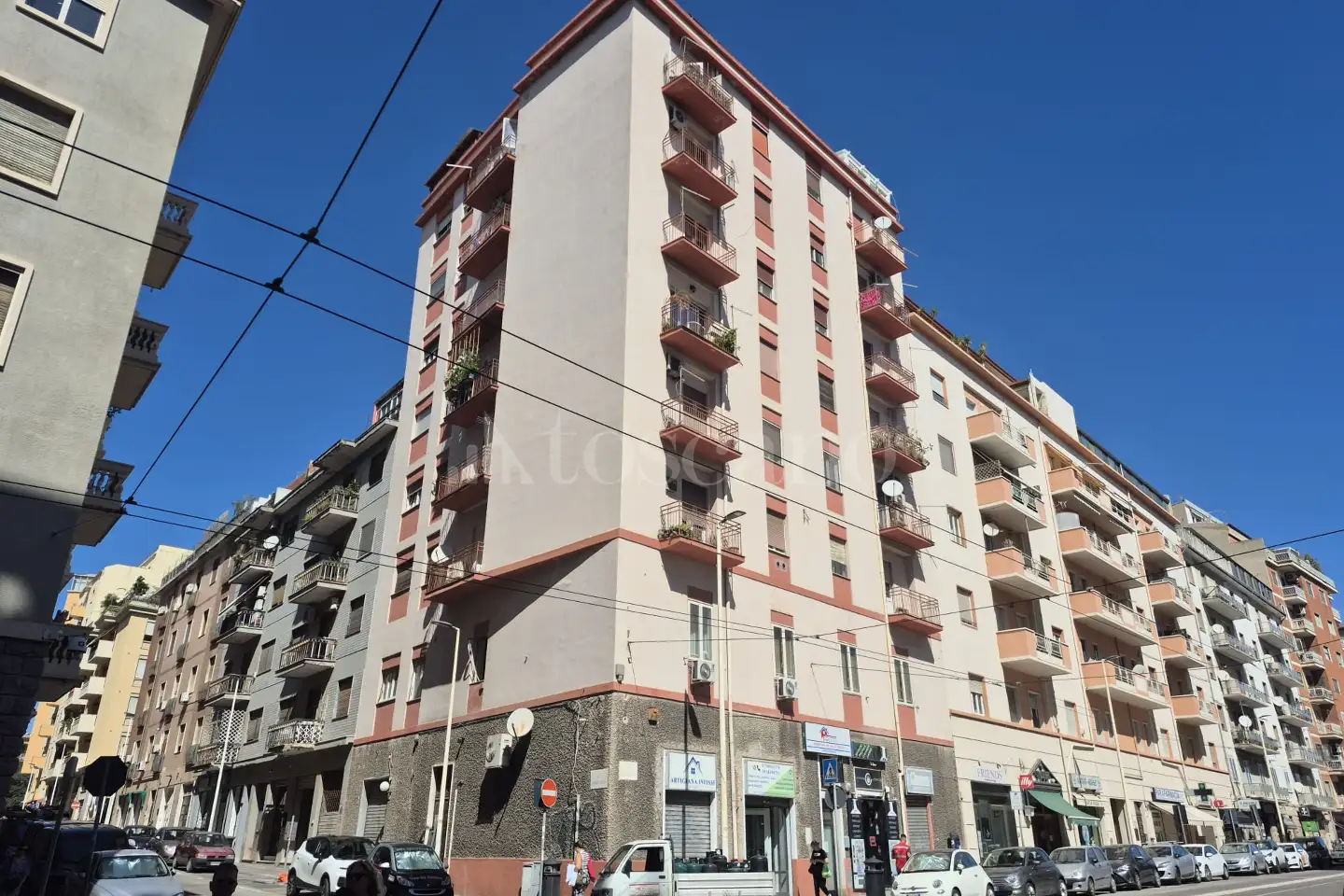 Casa in vendita di 105 mq a €240.000 (rif. 78/2025)