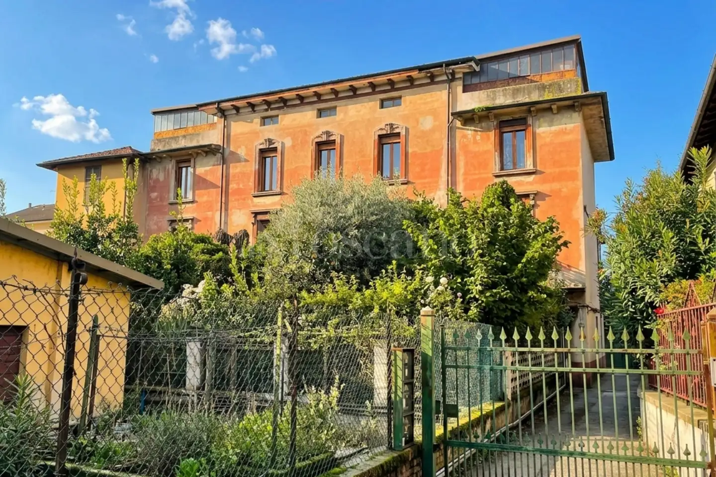 Casa in vendita di 133 mq a €185.000 (rif. 1/2026)