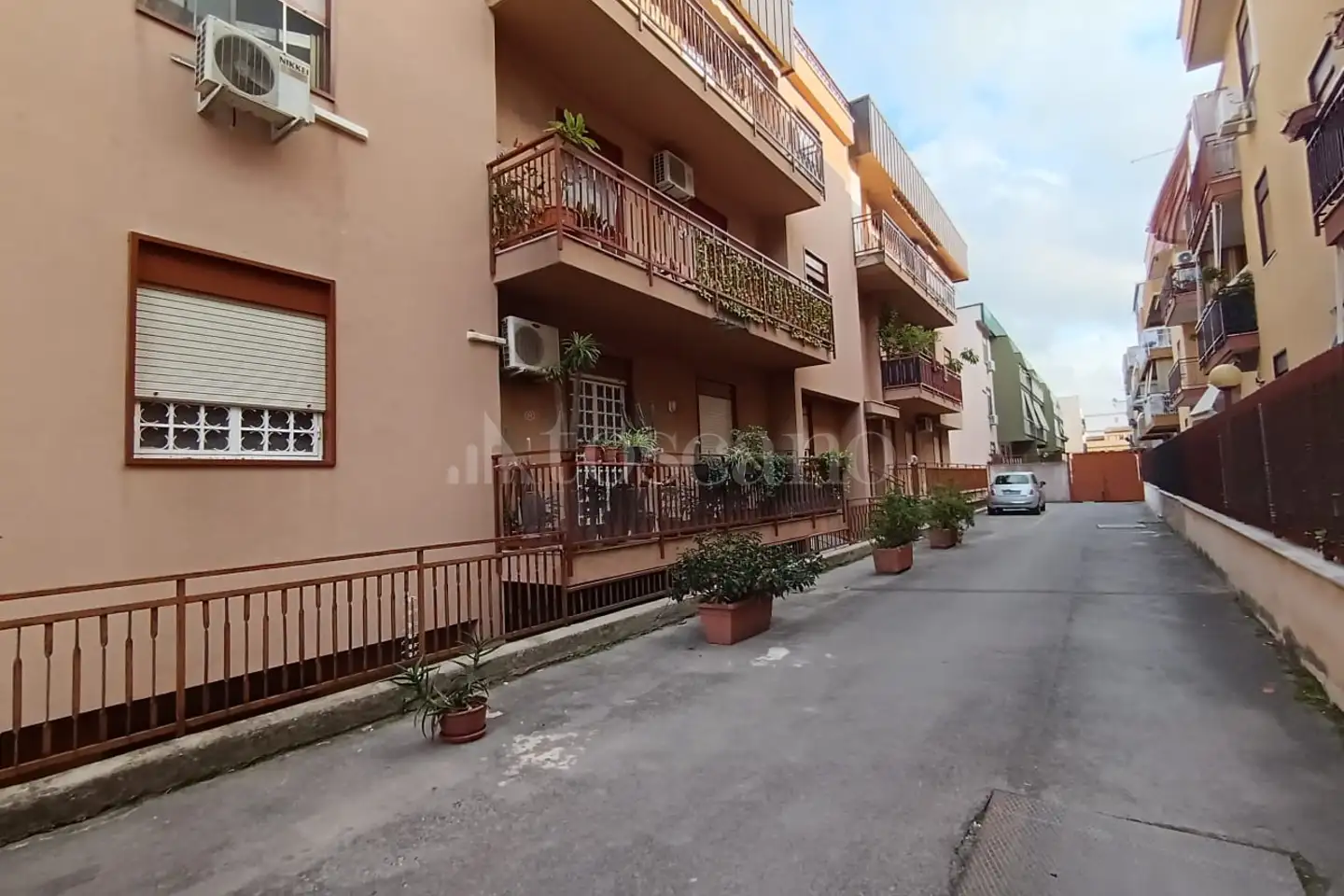 Ufficio in vendita di 85 mq a €79.000 (rif. 36/2024)