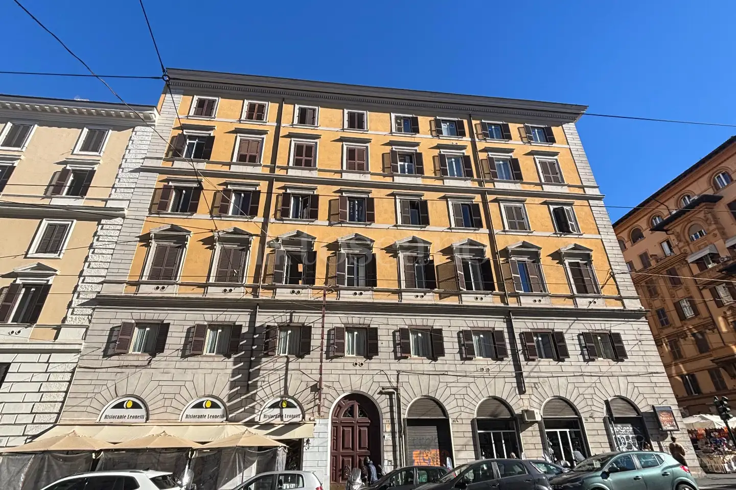 Casa in vendita di 232 mq a €1.099.000 (rif. 43/2025)