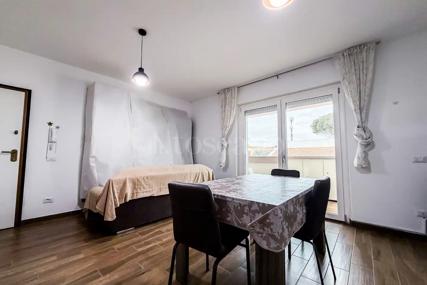 Casa in vendita di 71 mq a €235.000 (rif. 96/2025)