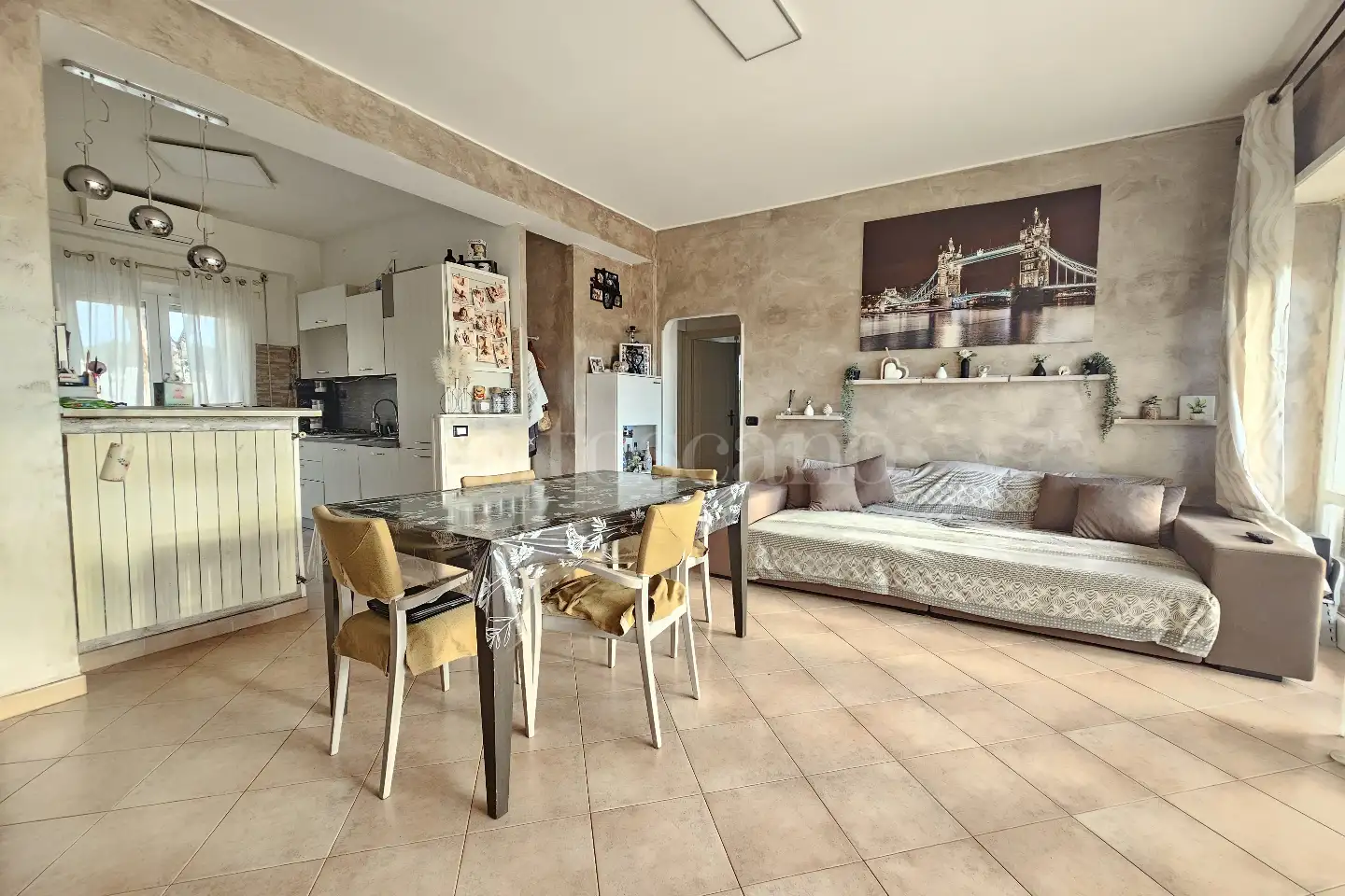 Casa in vendita di 95 mq a €179.000 (rif. 135/2025)