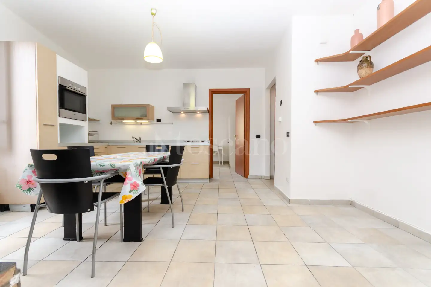 Casa in vendita di 80 mq a €420.000 (rif. 28/2025)