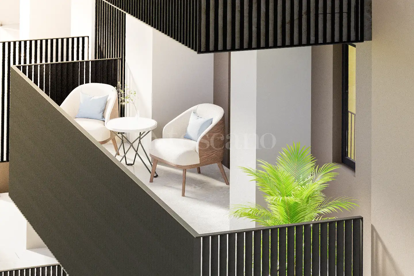 Casa in vendita di 67 mq a €220.000 (rif. 51/2026)