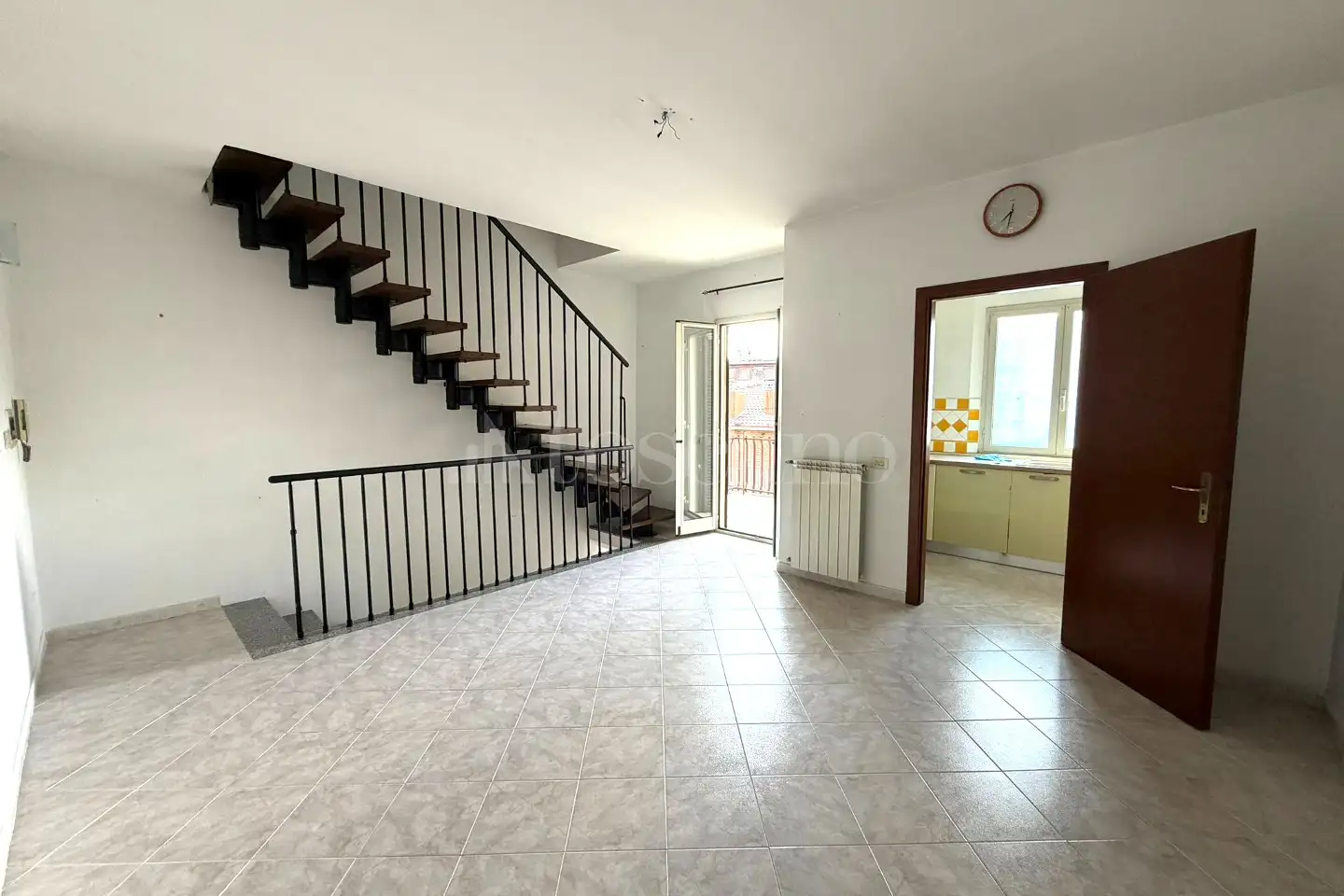 Villino a Schiera in vendita di 80 mq a €199.000 (rif. 33/2026)